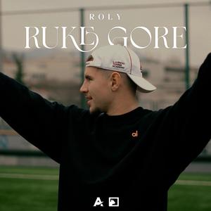 Ruke Gore