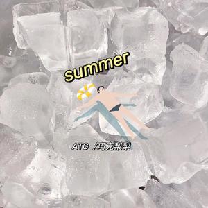 summer