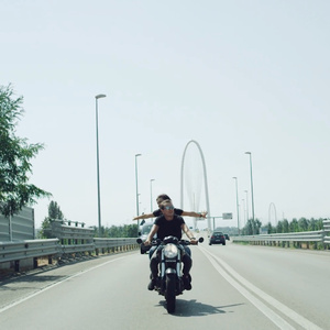 Dil ka sauda ho gaya hamara