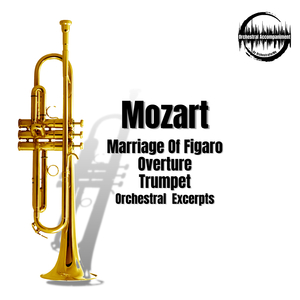 Trumpet II