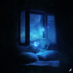 Waltz (Art. kenessi)