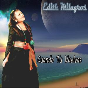 Seleccion de carnavales