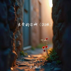 亲爱的你啊（DJ版）