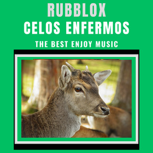 CELOS ENFERMOS