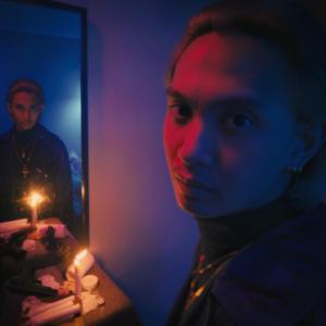 Heater (feat. Calvin De Leon & Steven Peregrina)