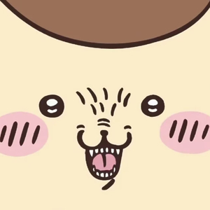 你我.mp3（翻自 陈妍希）