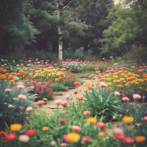 Нооруз by @reservedquest6790