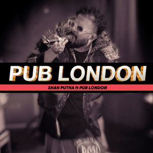 Pub London