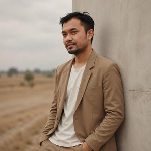 Cermin Dunia