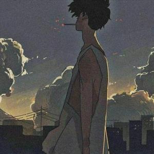 地里热吧 / 地里热吧-雨过之后（地里热吧 remix）