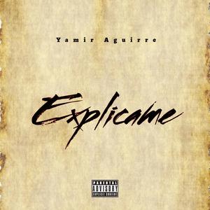 Explicame