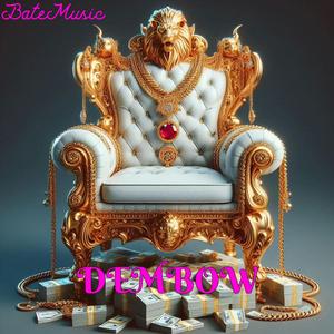 DEMBOW