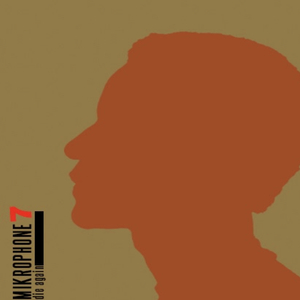 Somewhere in My Head