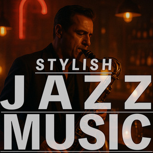 コーヒータイム