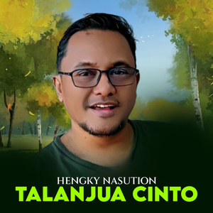 Talanjua Cinto