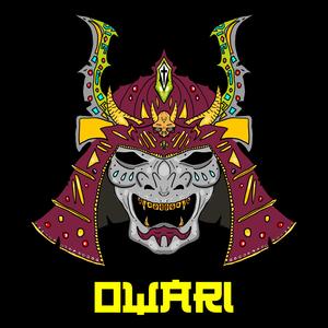 Owari