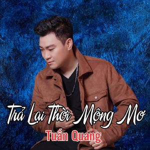Trả Lại Thời Mộng Mơ (#6)