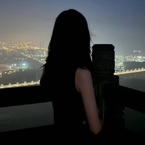 你在我心里无人能代替