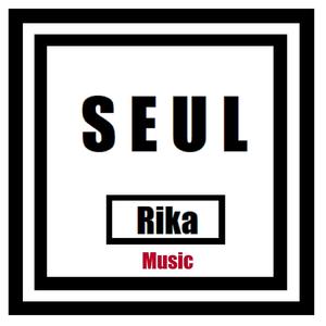 Seul