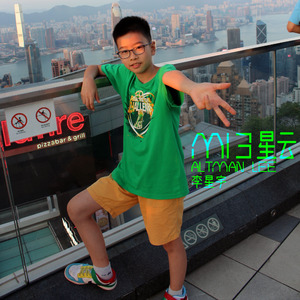 太空人（民谣版）