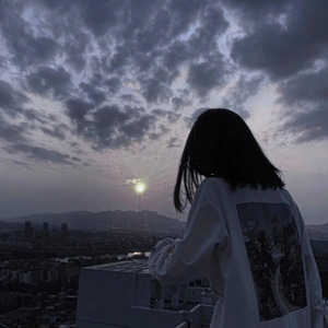 FALLEN BEYOND (Mylancore)