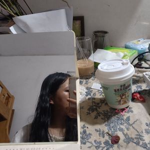 安静的青春