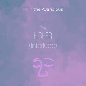 The HIGHER(interlude)