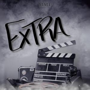 Extra