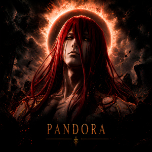 PANDORA