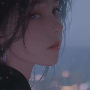 爱上你是一个错 (Cover 吕口口)