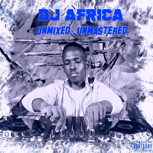 Umlilo (feat. TRVTH RSA, Mfana Ka Mnisi, Frawlik & SilvaPlatinum)