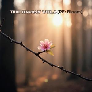 Breath of the Forest