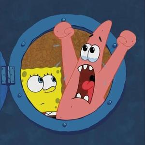 海绵的自述（Prod by EVO MUSIC）