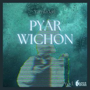 Pyar Wichon