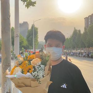 忽然之间男版