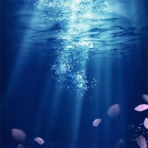 睡眠小宝贝（快速入睡）