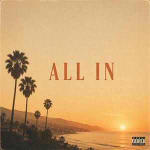 All In