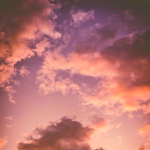 Late To Happiness
