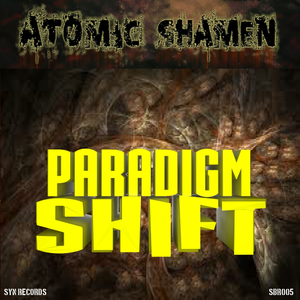 Connect The Dots (Original Mix)