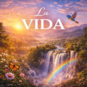 Hermosura