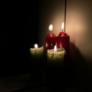 Kuruyor Dudakların (feat. Deniz Hikmet Sezdirmez & Çağatay Akbıyık)