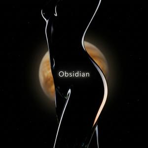 Obsidian