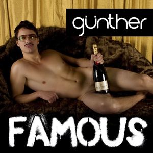 Famous (Extended Version)