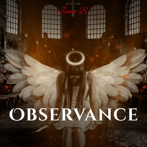 Observance