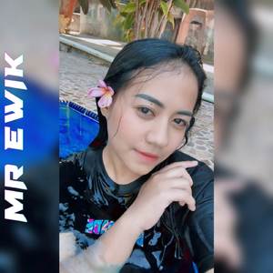 DJ Tuhan Pertemukan Indah Saja