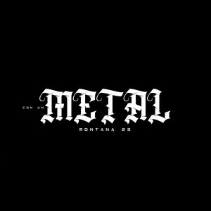 Con Un Metal