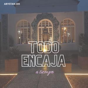 TODO ENCAJA a tiempo