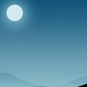 享受缺德人生（Live）