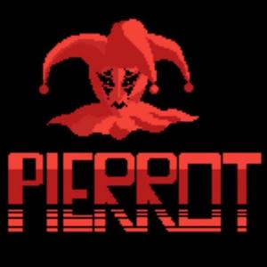 Pierrot (feat. Cupid Come)