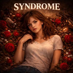 Syndrome